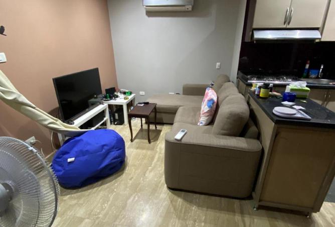 64904066 - الصورة الرئيسية للعقار