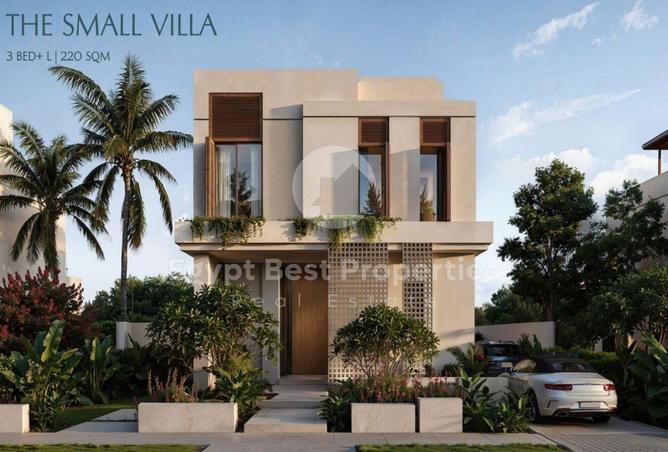 8640191 - صورة العقار 2