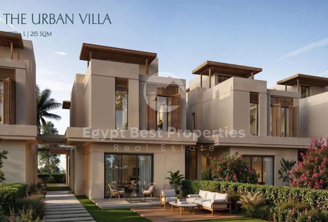 8640191 - صورة العقار 3