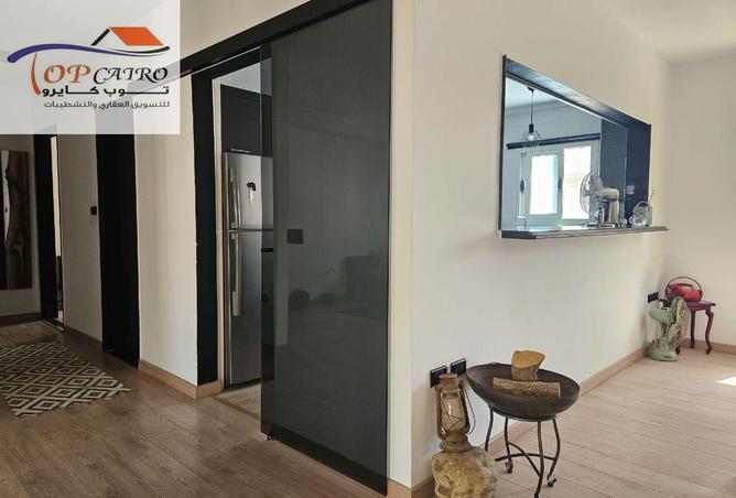 69304036 - صورة العقار 3