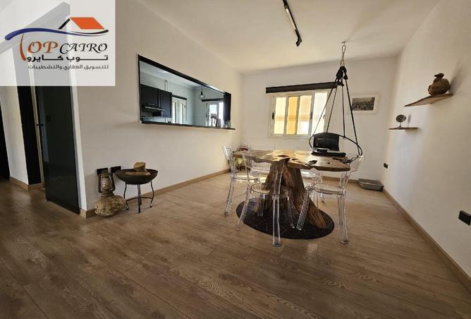 69304036 - صورة العقار 2