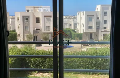 شاليه - 3 غرف نوم - 2 حمامات للبيع في أمواج - سيدي عبد الرحمن - الساحل الشمالي