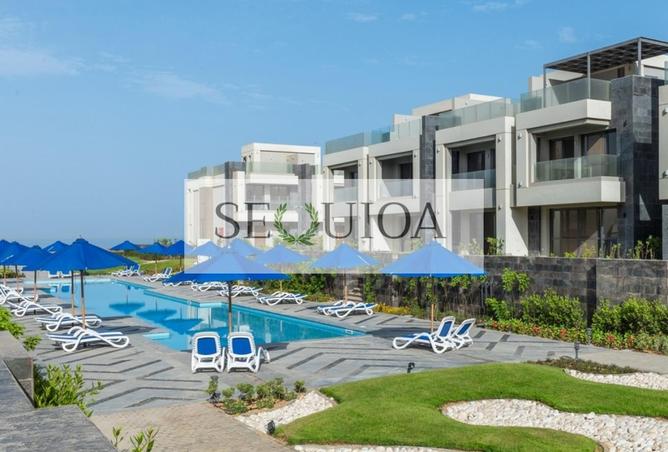 97431508 - Property Image 2