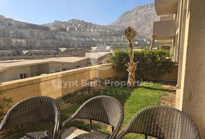 85335324 - صورة العقار 2