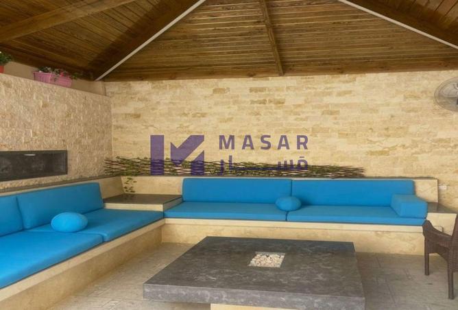 8594111 - صورة العقار 2