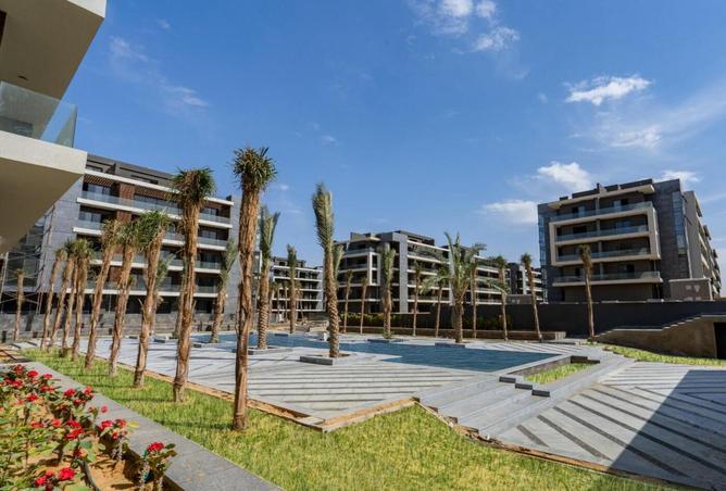 57930523 - صورة العقار 3