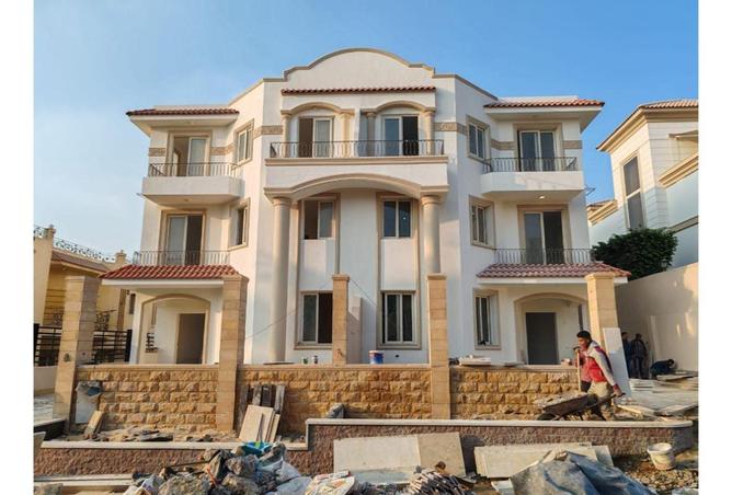 56258107 - Property Main Image