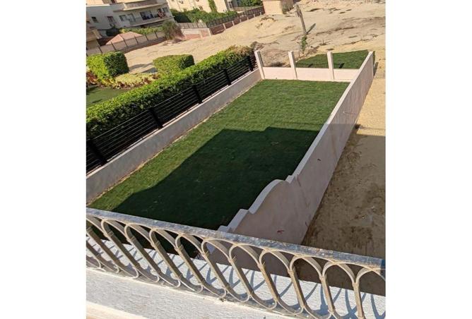 56258107 - Property Image 2