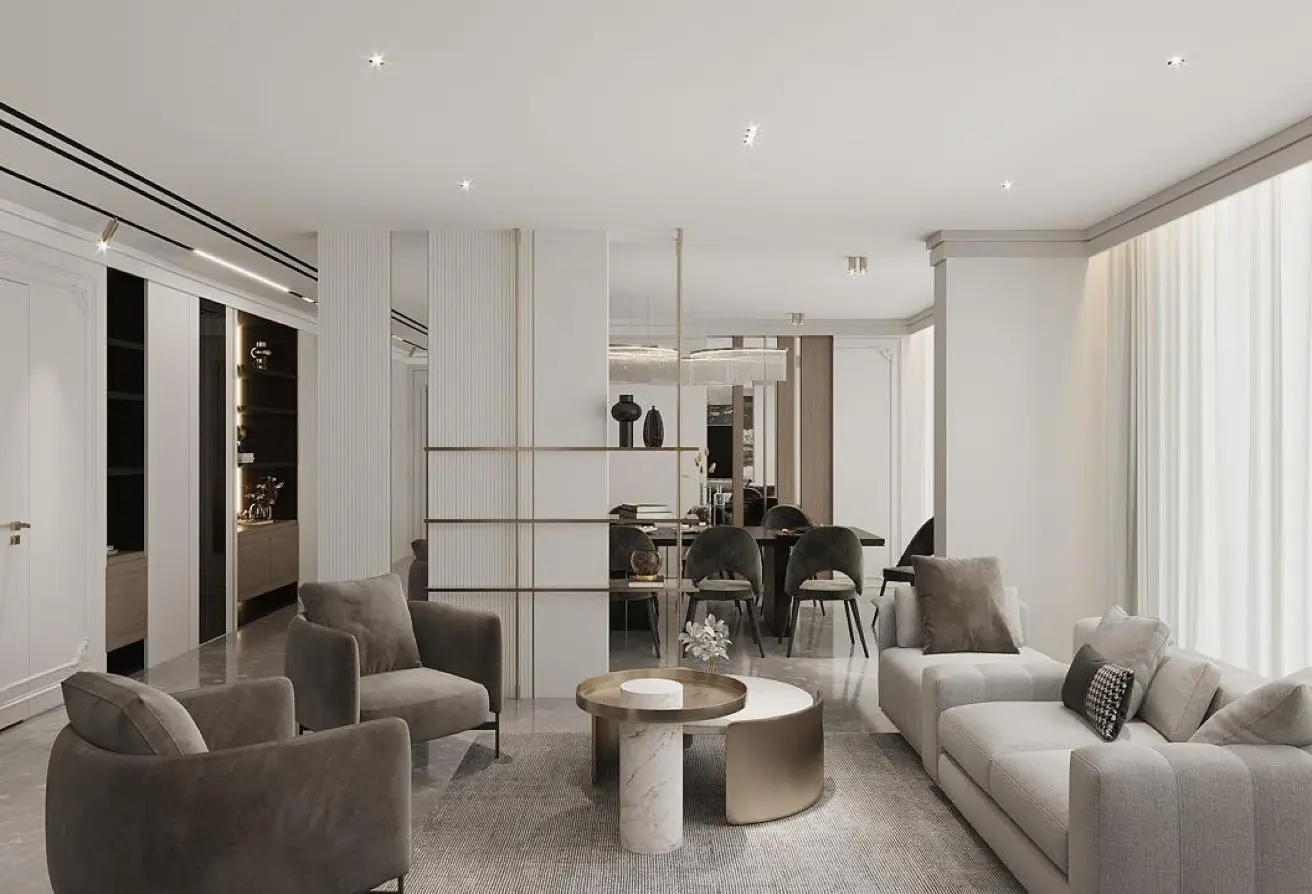 114619818 - Property Main Image