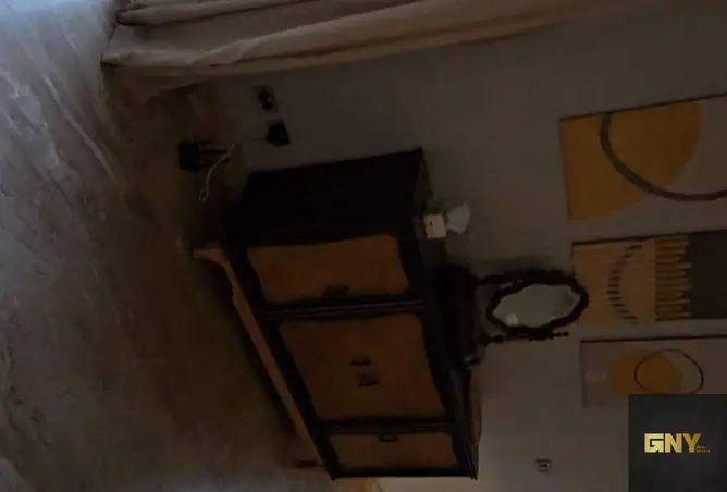 111318535 - Property Image 2