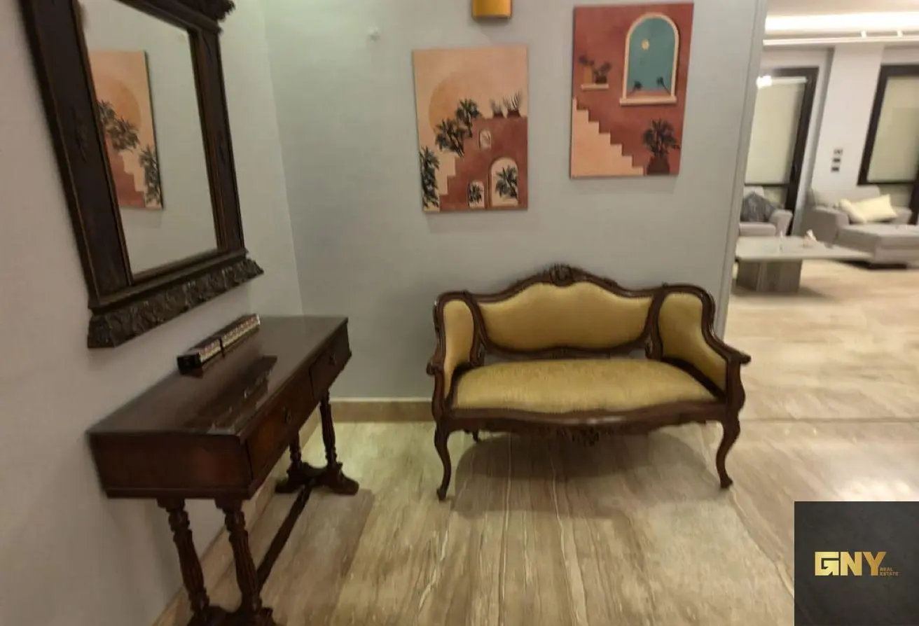 111318535 - Property Main Image