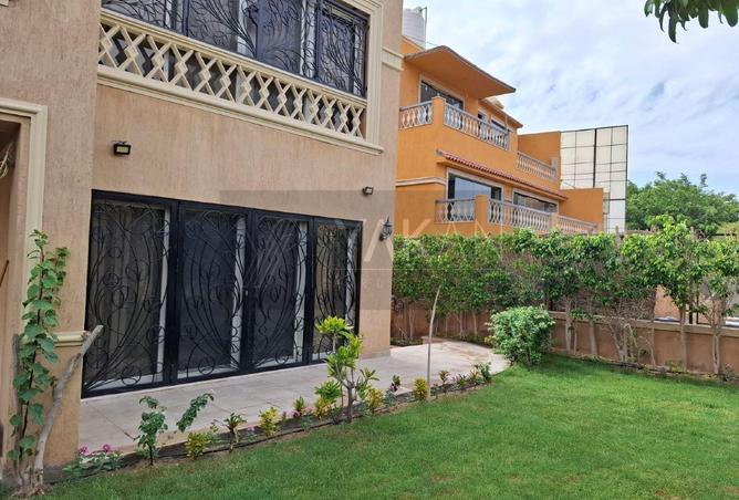 69572358 - صورة العقار 2