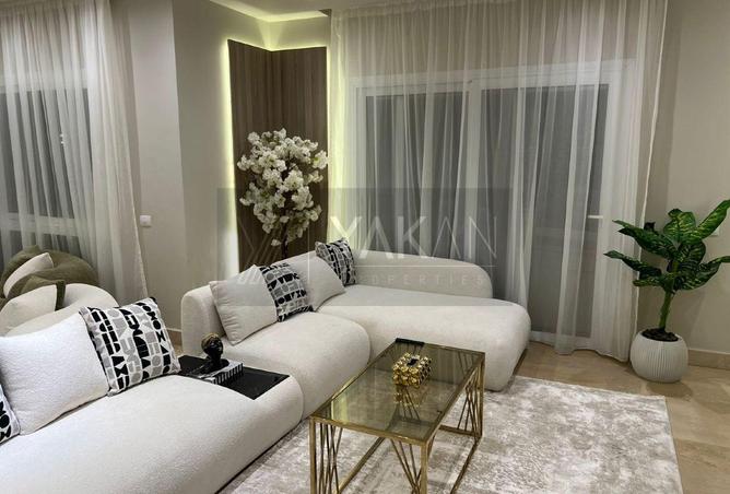 69572358 - الصورة الرئيسية للعقار