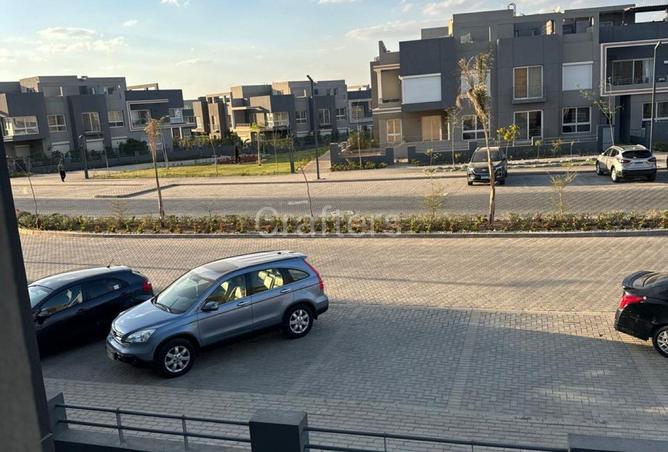 81042424 - صورة العقار 3