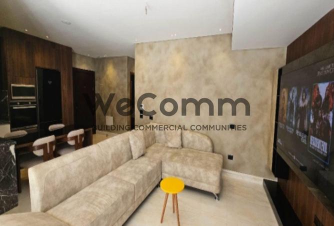 8702090 - الصورة الرئيسية للعقار