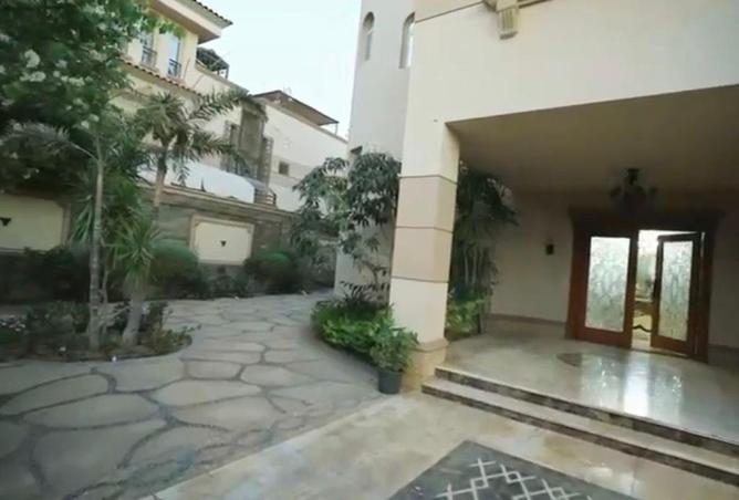 81308034 - صورة العقار 2