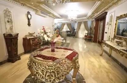 فيلا - 5 غرف نوم - 4 حمامات للبيع في رويال سيتي - كمبوندات الشيخ زايد - الشيخ زايد - الجيزة فيلا - 5 غرف نوم - 4 حمامات للبيع في رويال سيتي - كمبوندات الشيخ زايد - الشيخ زايد - الجيزة