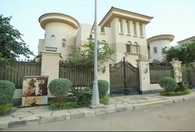 81308034 - الصورة الرئيسية للعقار