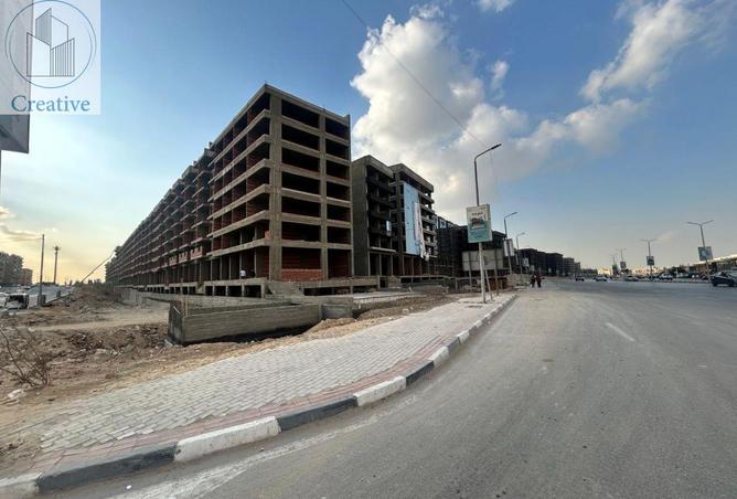 8491824 - صورة العقار 2