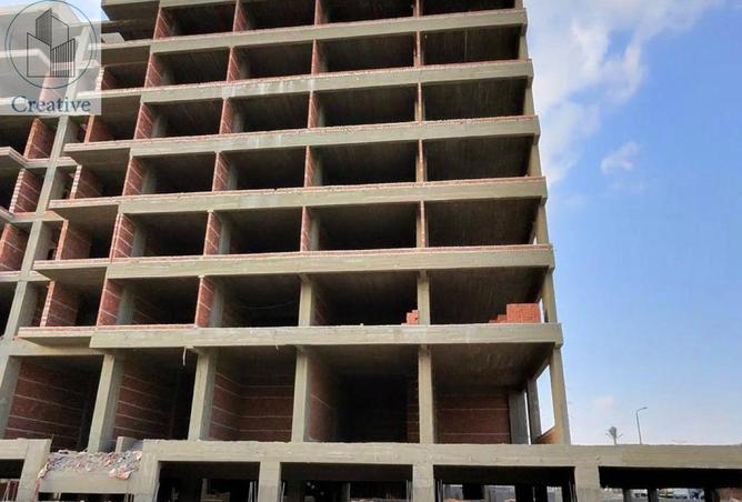 8491824 - الصورة الرئيسية للعقار