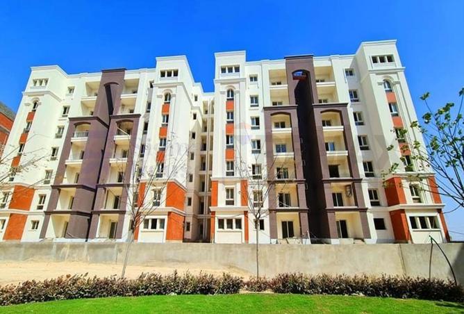 96586717 - الصورة الرئيسية للعقار