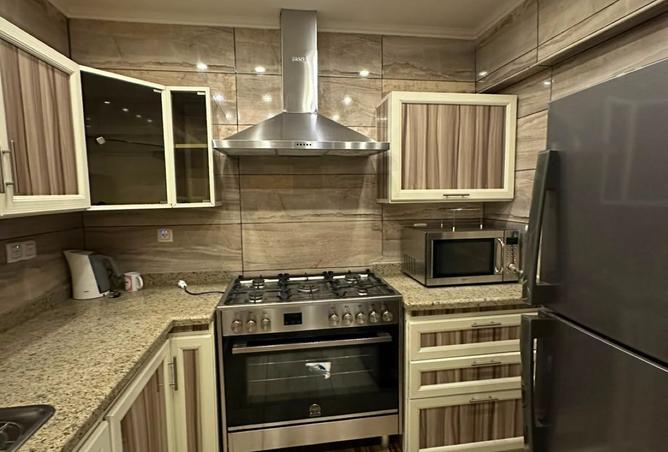 104601237 - Property Image 3