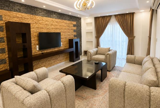 104601237 - Property Main Image
