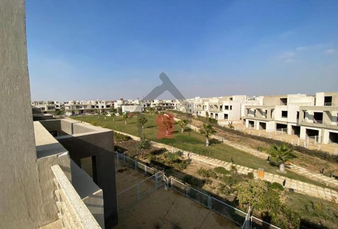 71911005 - صورة العقار 2