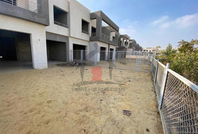 71911005 - الصورة الرئيسية للعقار