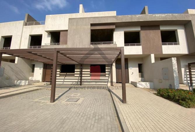 71911005 - صورة العقار 3