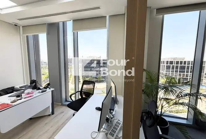 110474326 - Property Image 2