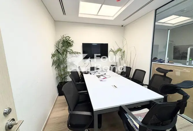110474326 - Property Image 3