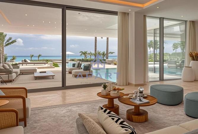 66175575 - الصورة الرئيسية للعقار