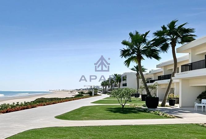 66175575 - صورة العقار 3