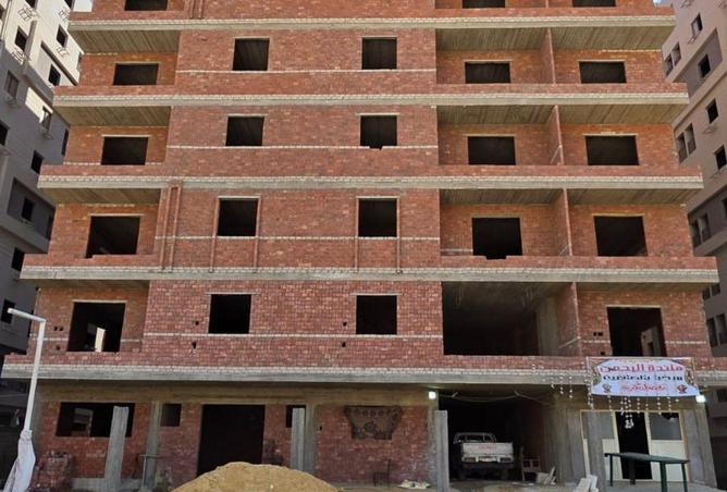 64639883 - صورة العقار 3