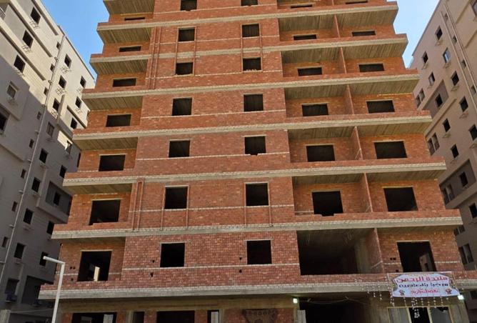 64639883 - الصورة الرئيسية للعقار