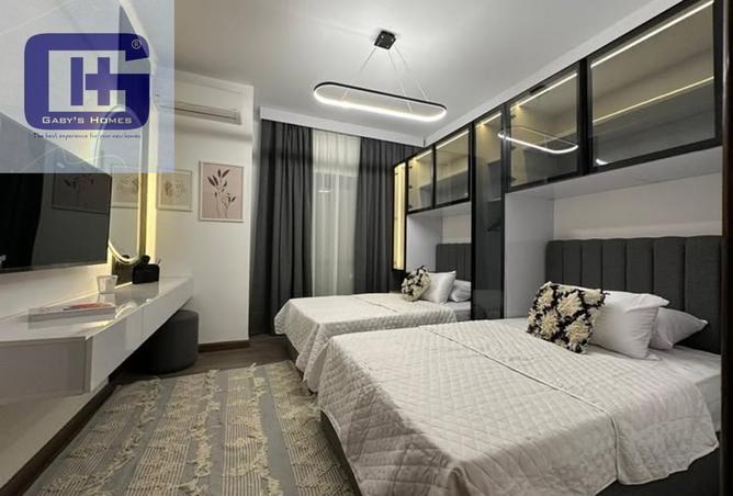 94640765 - Property Image 3
