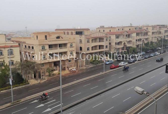 104593115 - صورة العقار 2