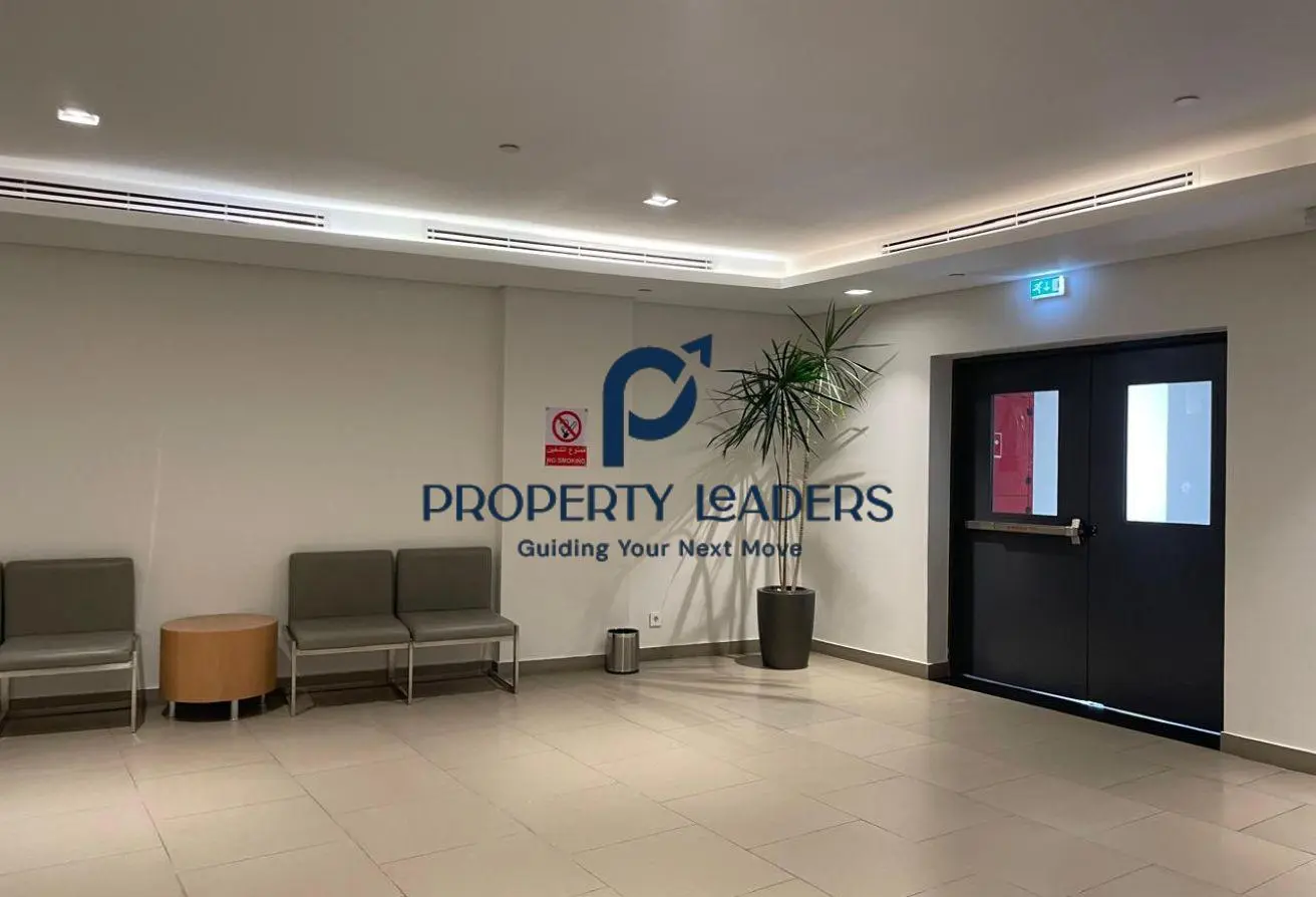 116757483 - Property Main Image