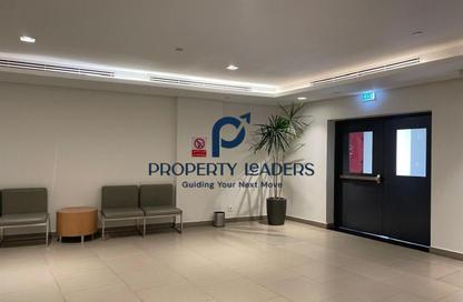 Clinic - Studio - 1 for rent in Sodic West - Sheikh Zayed Compounds - Sheikh Zayed City - Giza