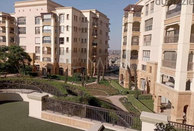 84783703 - صورة العقار 2