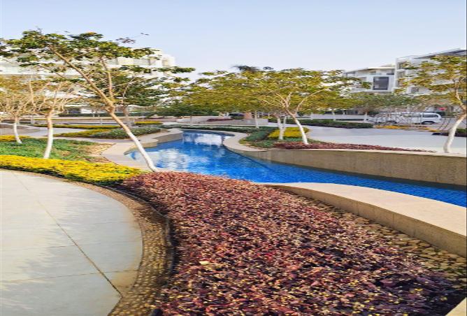 65668829 - صورة العقار 3