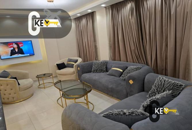 57492455 - Property Image 3