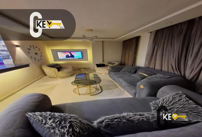 57492455 - Property Main Image