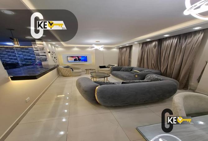 57492455 - Property Image 2