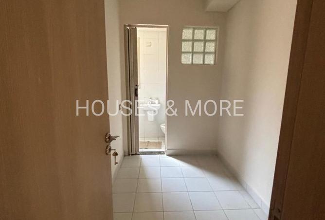 63147412 - صورة العقار 3