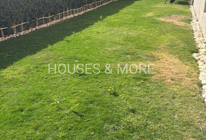 63147412 - الصورة الرئيسية للعقار