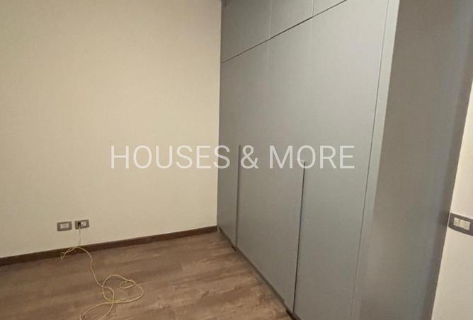 63147412 - صورة العقار 2