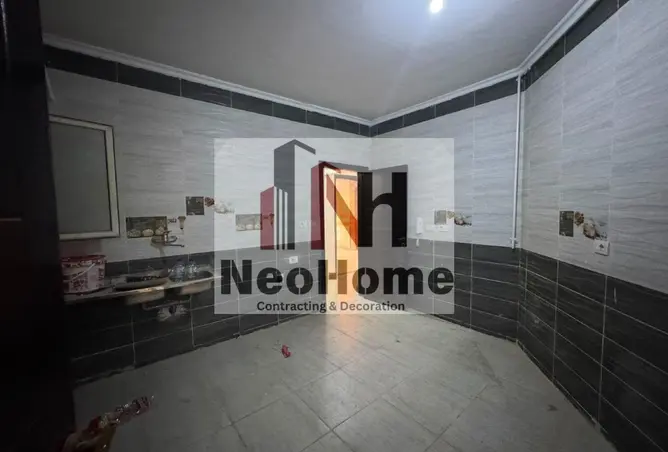 111026503 - Property Image 3