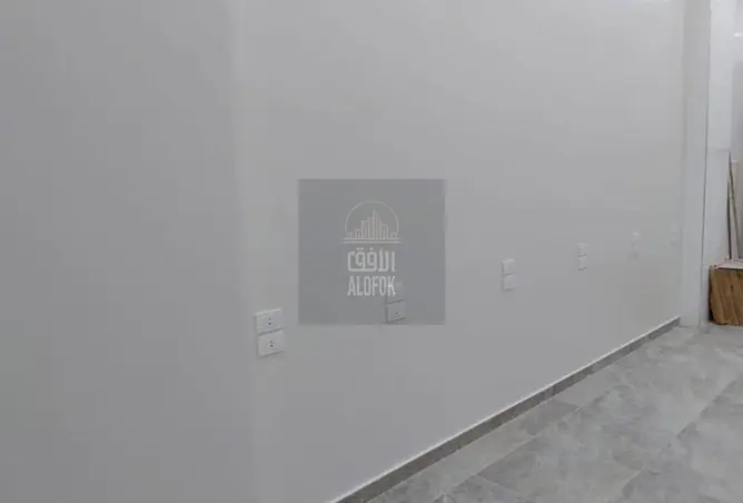 112969843 - Property Image 2